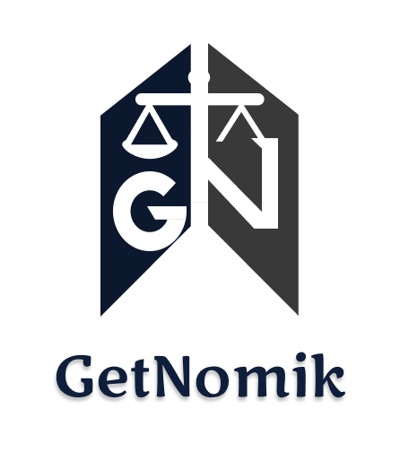 Getnomik